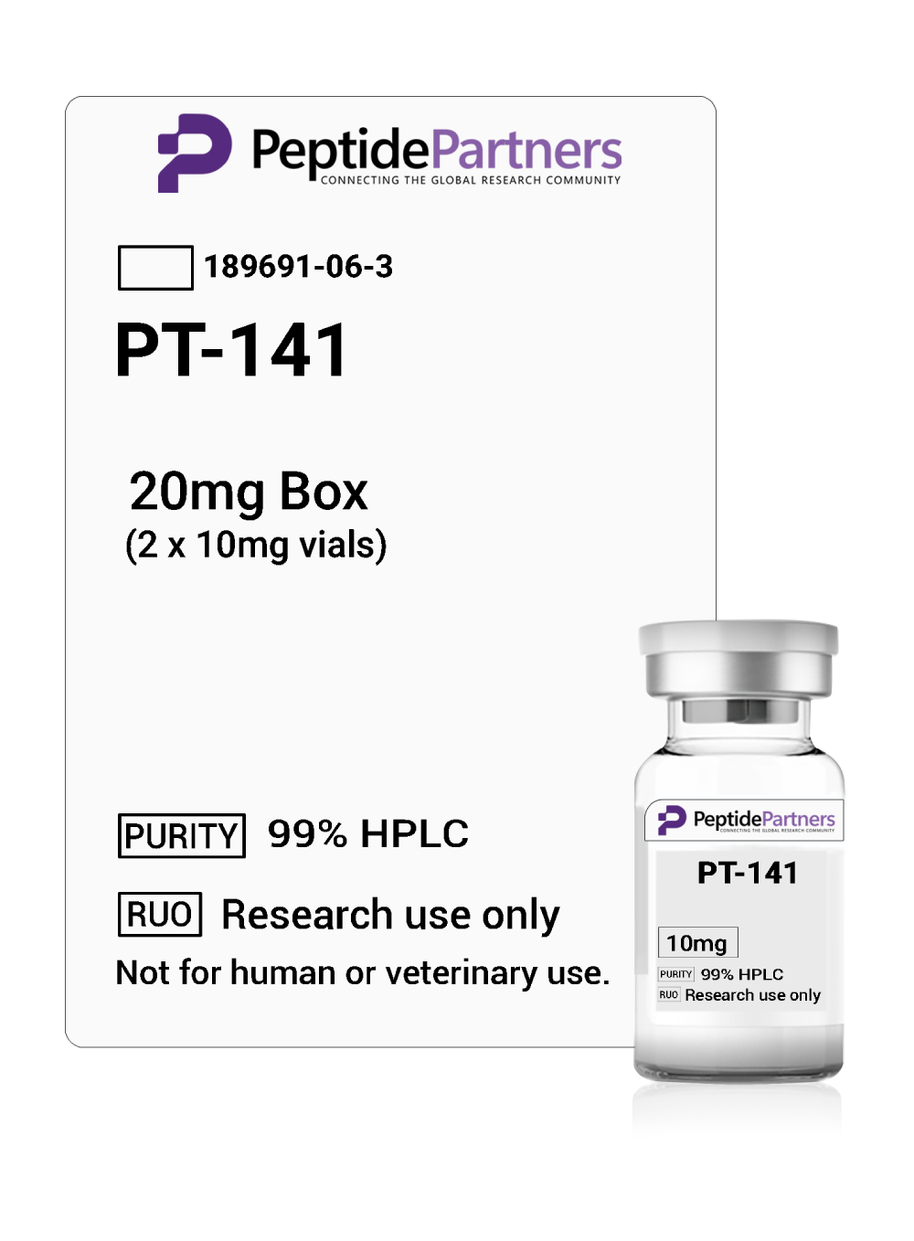PT-141